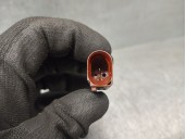 Recambio de electrovalvula vacio para skoda superb combi (3v5) 2.0 tdi referencia OEM IAM 05L907284  