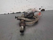 Recambio de sonda lambda para volvo s80 berlina 2.4 cat referencia OEM IAM 9454595 30622252 DENSO