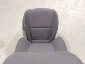 Recambio de asiento delantero izquierdo para hyundai i20 iii (bc3, bi3) 1.0 t-gdi referencia OEM IAM G3LE  