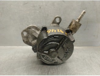 Recambio de depresor freno / bomba vacio para peugeot 807 2.2 hdi fap cat (4hw) referencia OEM IAM 9631971580 9631971580 BOSCH