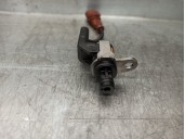 Recambio de electrovalvula vacio para skoda superb combi (3v5) 2.0 tdi referencia OEM IAM 05L907284  