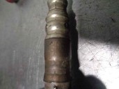 Recambio de sonda lambda para volvo s80 berlina 2.4 cat referencia OEM IAM 9454595 30622252 DENSO