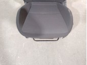 Recambio de asiento delantero izquierdo para hyundai i20 iii (bc3, bi3) 1.0 t-gdi referencia OEM IAM G3LE  