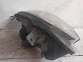 Recambio de faro izquierdo para citroën c5 berlina 2.0 hdi referencia OEM IAM 9632664880  4 PUERTAS