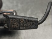 Recambio de electrovalvula vacio para skoda superb combi (3v5) 2.0 tdi referencia OEM IAM 05L907284  