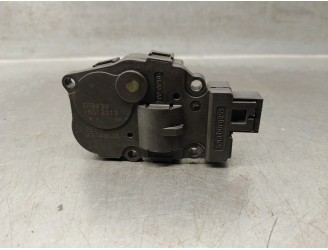 Recambio de motor apertura trampillas climatizador para bmw serie 5 gran turismo (f07) 530d xdrive referencia OEM IAM K9749006 