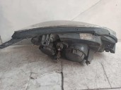 Recambio de faro izquierdo para citroën c5 berlina 2.0 hdi referencia OEM IAM 9632664880 4 PUERTAS