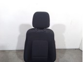 Recambio de asiento delantero izquierdo para hyundai i20 iii (bc3, bi3) 1.0 t-gdi referencia OEM IAM G3LE  