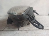 Recambio de faro izquierdo para citroën c5 berlina 2.0 hdi referencia OEM IAM 9632664880 4 PUERTAS