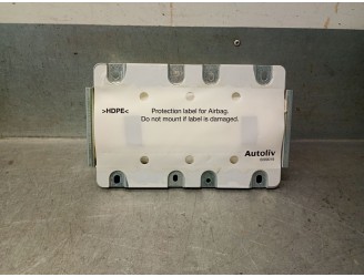 Recambio de airbag delantero derecho para volvo xc60 i suv (156) d3 referencia OEM IAM 31332118 31332118 