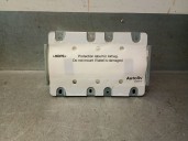 Recambio de airbag delantero derecho para volvo xc60 i suv (156) d3 referencia OEM IAM 31332118 31332118 