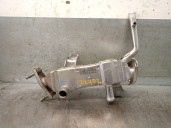 Recambio de enfriador egr para toyota prius (nhw30) executive referencia OEM IAM 2560137010 2560137010 J2D02072Y1AS01A MARUYASU