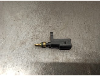 Recambio de sensor para skoda superb combi (3v5) 2.0 tdi referencia OEM IAM 03F919501B  