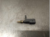 Recambio de sensor para skoda superb combi (3v5) 2.0 tdi referencia OEM IAM 03F919501B 