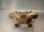 Recambio de pinza freno trasera izquierda para land rover discovery (salljg/lj) 2.5 turbodiesel referencia OEM IAM RTC5890  