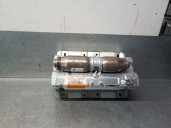 Recambio de airbag delantero derecho para volvo xc60 i suv (156) d3 referencia OEM IAM 31332118 31332118 