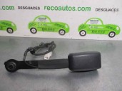 Recambio de enganche cinturon para kia venga 1.4 cat referencia OEM IAM 