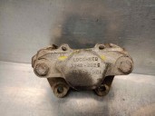 Recambio de pinza freno trasera izquierda para land rover discovery (salljg/lj) 2.5 turbodiesel referencia OEM IAM RTC5890  