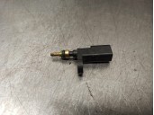 Recambio de sensor para skoda superb combi (3v5) 2.0 tdi referencia OEM IAM 03F919501B  