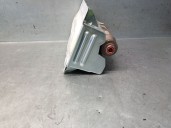Recambio de airbag delantero derecho para volvo xc60 i suv (156) d3 referencia OEM IAM 31332118 31332118 