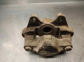 Recambio de pinza freno trasera izquierda para land rover discovery (salljg/lj) 2.5 turbodiesel referencia OEM IAM RTC5890  