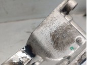 Recambio de soporte filtro aceite para citroën c-elysée exclusive referencia OEM IAM 9801622280 MAHLE