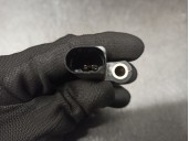 Recambio de sensor para skoda superb combi (3v5) 2.0 tdi referencia OEM IAM 03F919501B  