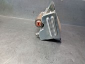Recambio de airbag delantero derecho para volvo xc60 i suv (156) d3 referencia OEM IAM 31332118 31332118 