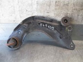 Recambio de brazo suspension superior trasero izquierdo para mazda 3 lim. () 2.0 cat referencia OEM IAM BACS28250A 