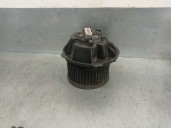 Recambio de motor calefaccion para citroën c5 berlina 2.0 hdi referencia OEM IAM F664529T F664529T VALEO