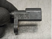 Recambio de sensor para skoda superb combi (3v5) 2.0 tdi referencia OEM IAM 03F919501B 
