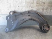 Recambio de brazo suspension superior trasero izquierdo para mazda 3 lim. () 2.0 cat referencia OEM IAM BACS28250A 