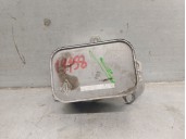 Recambio de enfriador aceite motor para citroën c-elysée exclusive referencia OEM IAM 9814294480 9814294480 