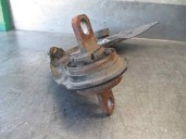 Recambio de brazo suspension superior trasero izquierdo para mazda 3 lim. () 2.0 cat referencia OEM IAM BACS28250A 