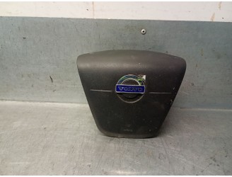 Recambio de airbag delantero izquierdo para volvo xc60 i suv (156) d3 referencia OEM IAM 31418061 31418061 
