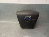 Recambio de airbag delantero izquierdo para volvo xc60 i suv (156) d3 referencia OEM IAM 31418061 31418061 