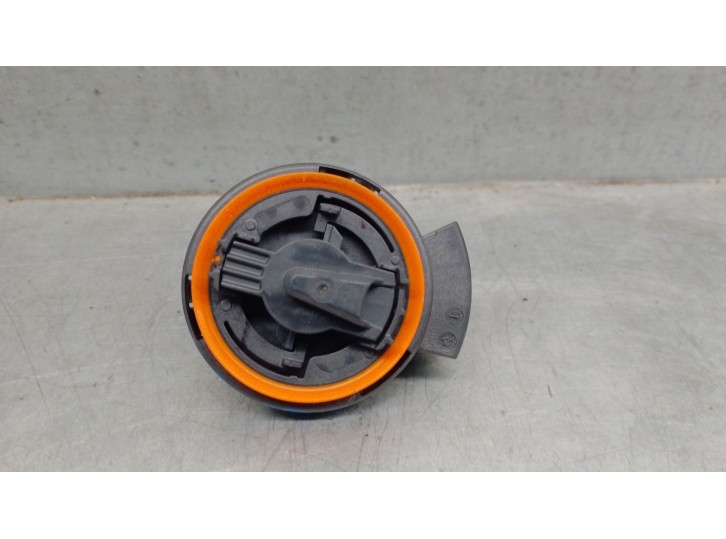 Recambio de sensor impacto para nissan juke (f16_) 1.6 hybrid referencia OEM IAM 988366PA0A 