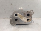 Replacement engine oil cooler for Citroën C-Elysée Exclusive OEM IAM reference 9814294480 9814294480 