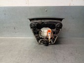 Recambio de airbag delantero izquierdo para volvo xc60 i suv (156) d3 referencia OEM IAM 31418061 31418061 