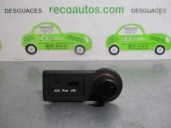 Recambio de modulo electronico para kia venga 1.4 cat referencia OEM IAM 846701P050  