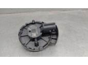 Recambio de sensor impacto para nissan juke (f16_) 1.6 hybrid referencia OEM IAM 988366PA0A 