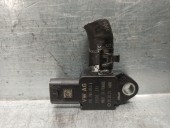 Recambio de sensor presion para skoda superb combi (3v5) 2.0 tdi referencia OEM IAM 05L906051A  