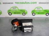 Recambio de modulo electronico para kia venga 1.4 cat referencia OEM IAM 846701P050 