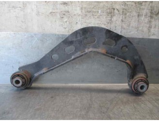Recambio de brazo suspension superior trasero izquierdo para mazda 3 lim. () 2.0 cat referencia OEM IAM BJS728C10B 