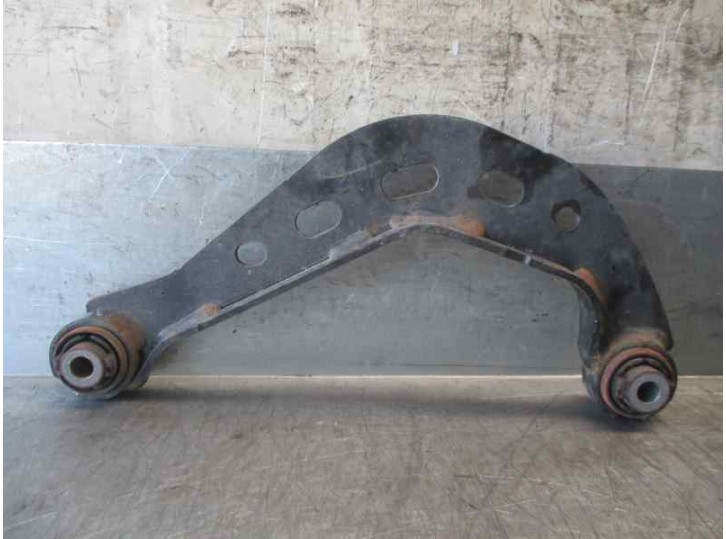 Recambio de brazo suspension superior trasero izquierdo para mazda 3 lim. () 2.0 cat referencia OEM IAM BJS728C10B 
