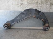 Recambio de brazo suspension superior trasero izquierdo para mazda 3 lim. () 2.0 cat referencia OEM IAM BJS728C10B 