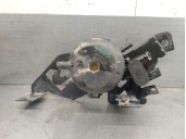 Replacement engine oil cooler for Citroën C-Elysée Exclusive OEM IAM reference 9814294480 9814294480 
