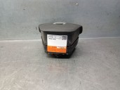 Recambio de airbag delantero izquierdo para volvo xc60 i suv (156) d3 referencia OEM IAM 31418061 31418061 