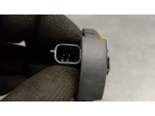 Recambio de sensor impacto para nissan juke (f16_) 1.6 hybrid referencia OEM IAM 988366PA0A 