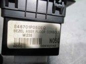 Recambio de modulo electronico para kia venga 1.4 cat referencia OEM IAM 846701P050  